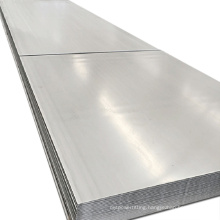 Custom stainless steel 304 aisi 304 stainless steel plate price